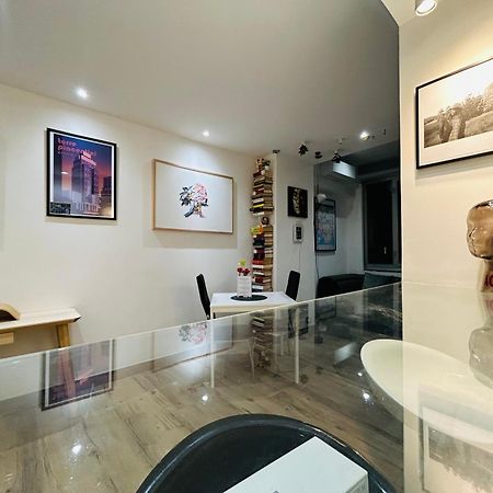 Appartamento Urban Maison جنوة المظهر الخارجي الصورة