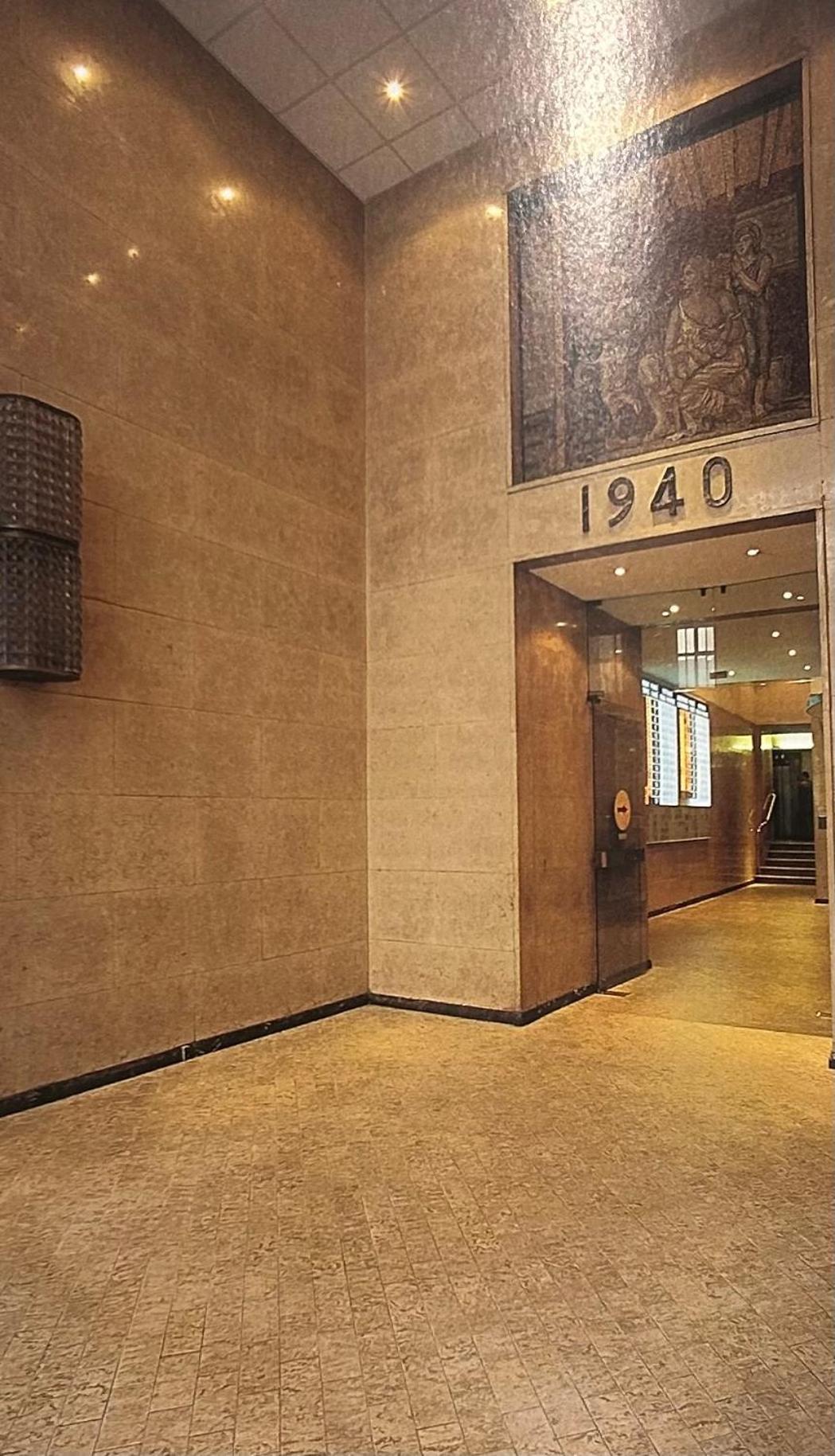 Appartamento Urban Maison جنوة المظهر الخارجي الصورة